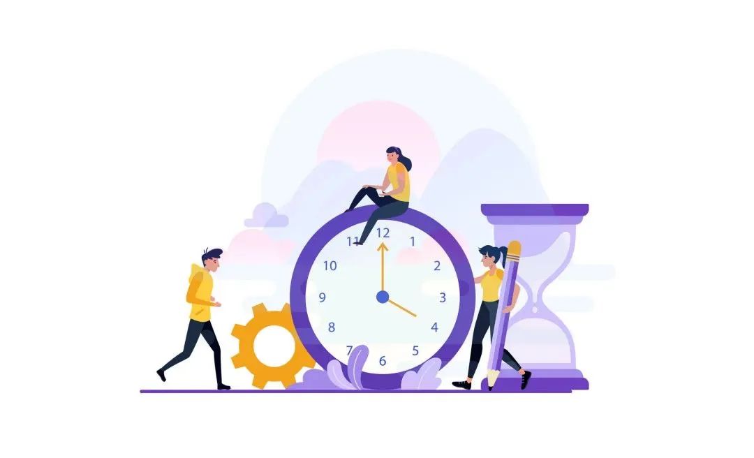 工傷認(rèn)定提交申請時間有限制嗎?(圖1) 圖片