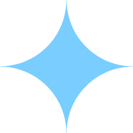 工傷認(rèn)定提交申請時間有限制嗎?(圖3) 圖片