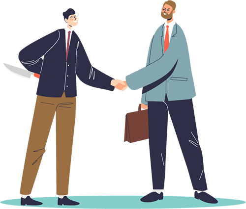甘肅人力外包服務(wù) 助力企業(yè)高效運(yùn)營的隱形引擎
