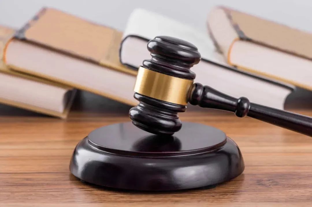 新疆人力外包服務(wù) 企業(yè)降本增效的優(yōu)選方案(圖1)